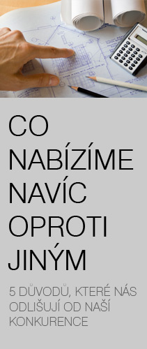 instalatér Brno